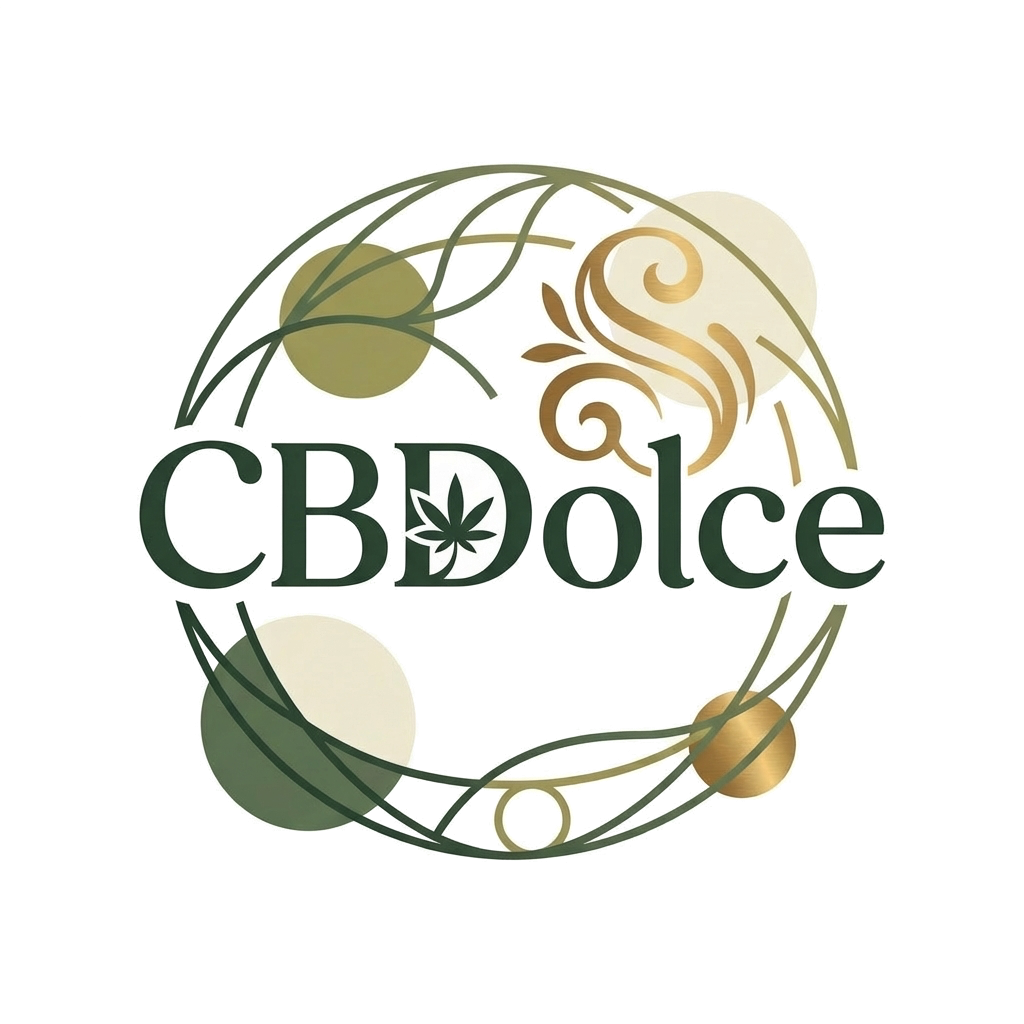 CBDolce